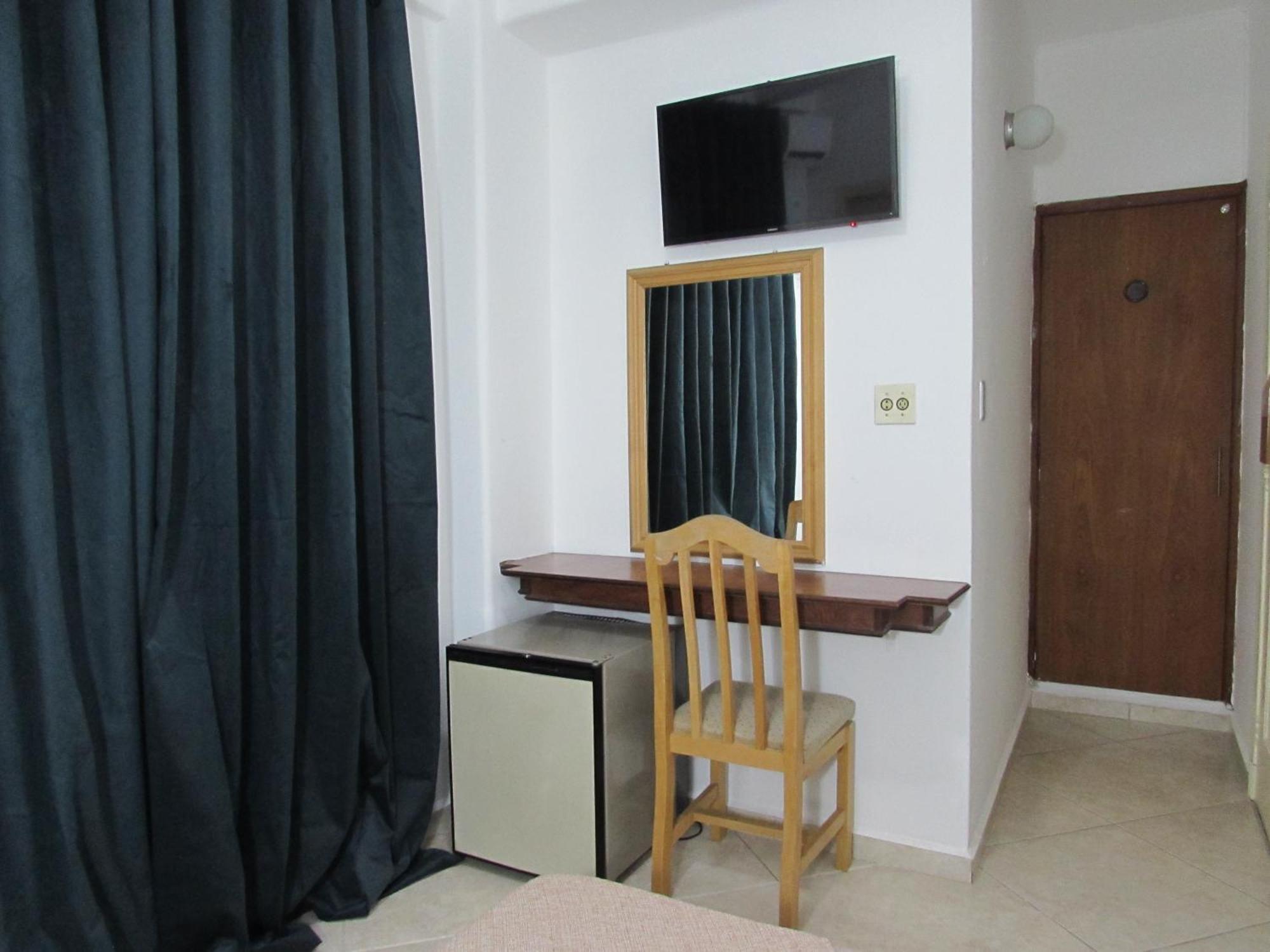 Hotel Paramount- Proximo A 25 De Marco Bras Bom Retiro E Expo Center Norte "Garanta Ja Sua Reserva" São Paulo Eksteriør bilde