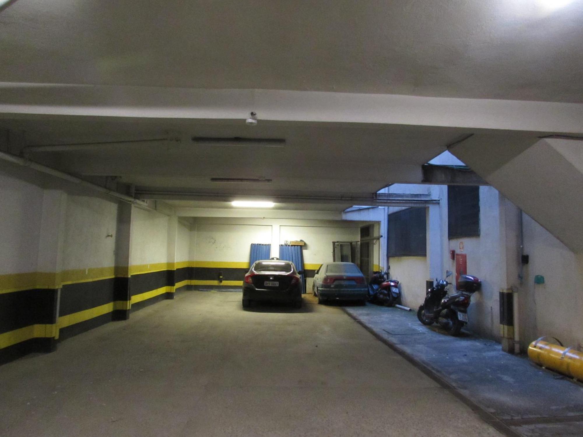 Hotel Paramount- Proximo A 25 De Marco Bras Bom Retiro E Expo Center Norte "Garanta Ja Sua Reserva" São Paulo Eksteriør bilde
