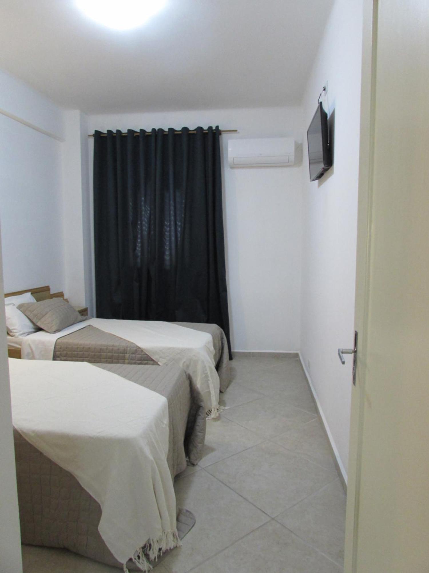 Hotel Paramount- Proximo A 25 De Marco Bras Bom Retiro E Expo Center Norte "Garanta Ja Sua Reserva" São Paulo Eksteriør bilde