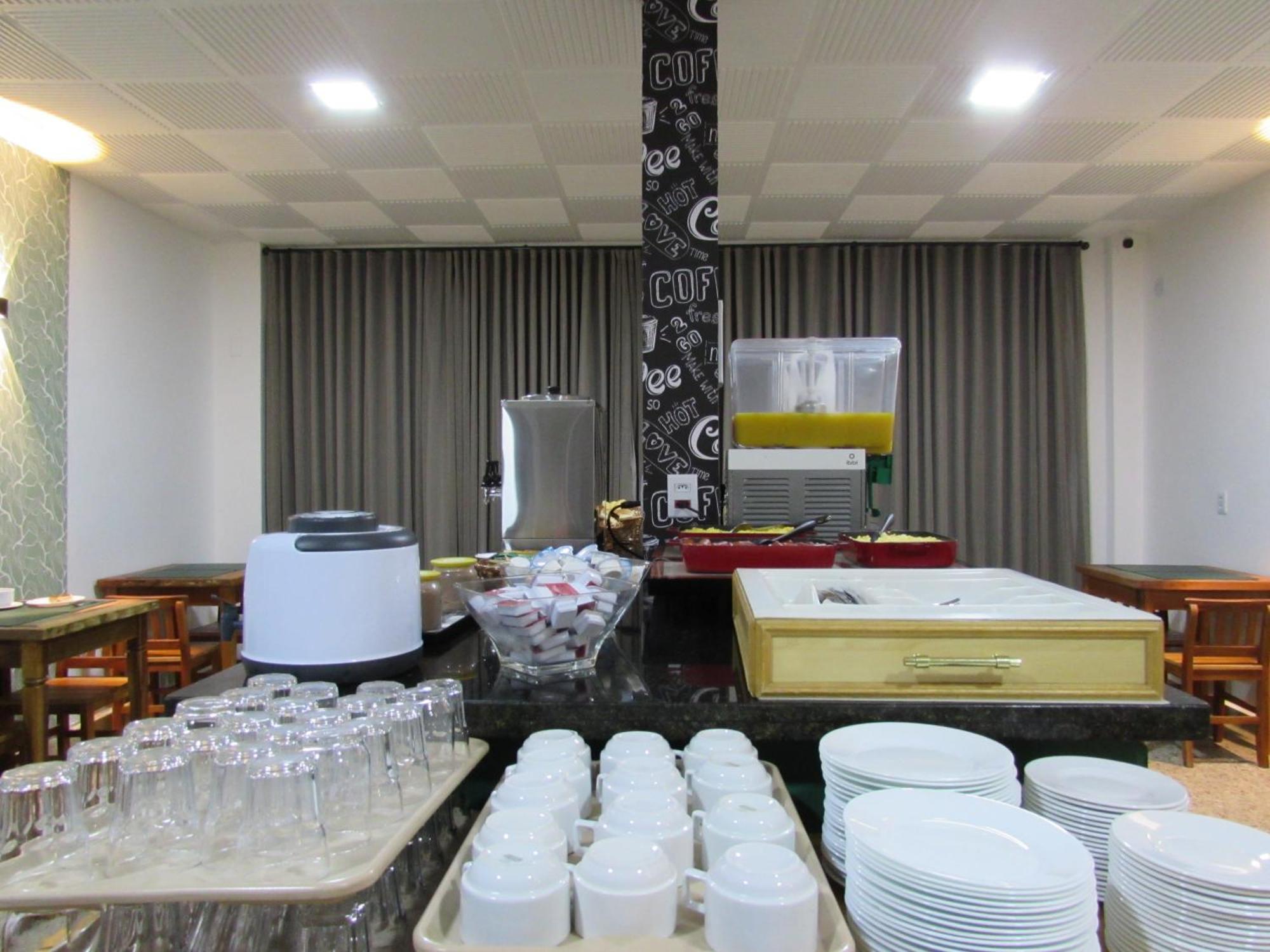 Hotel Paramount- Proximo A 25 De Marco Bras Bom Retiro E Expo Center Norte "Garanta Ja Sua Reserva" São Paulo Eksteriør bilde