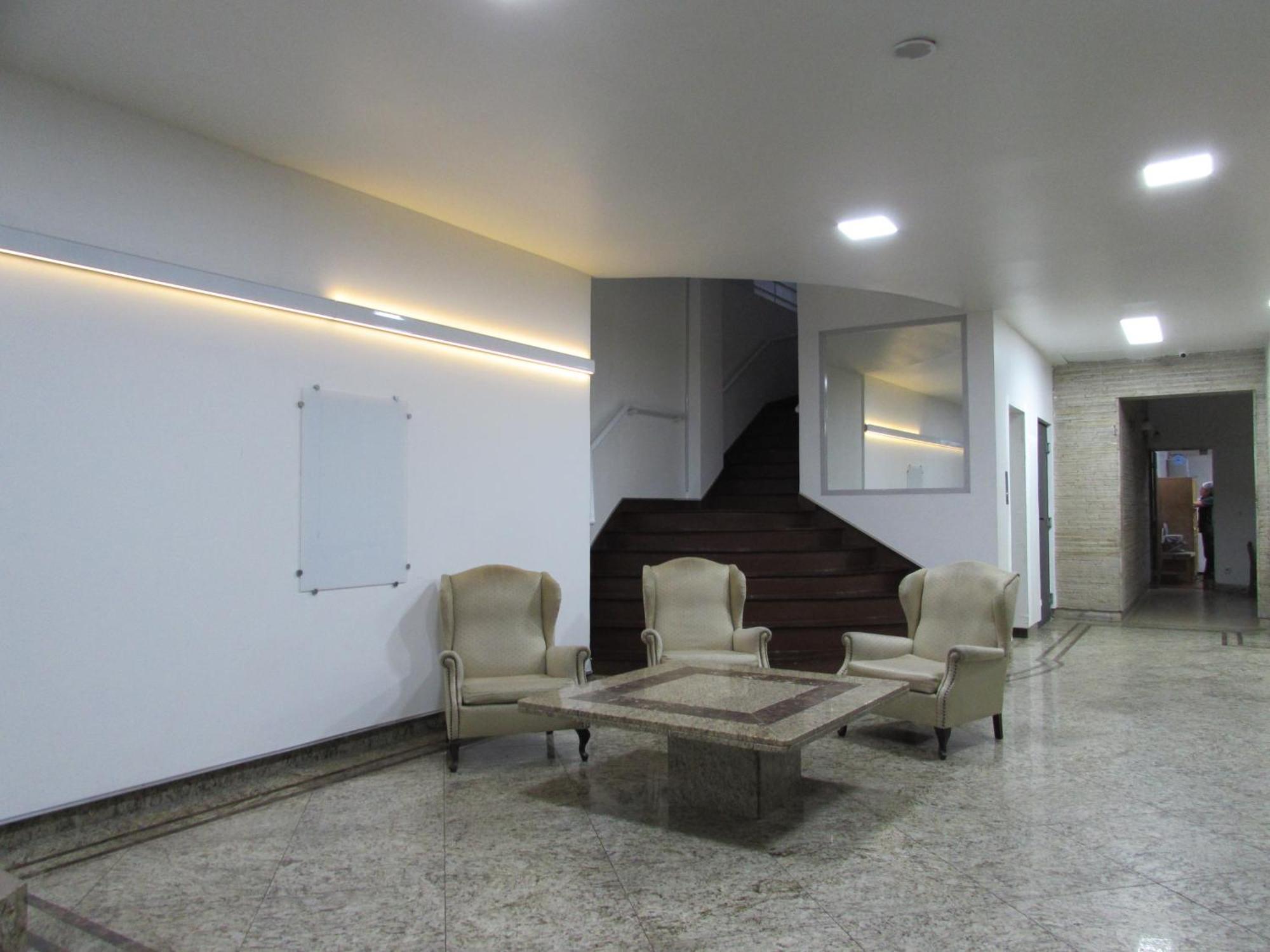 Hotel Paramount- Proximo A 25 De Marco Bras Bom Retiro E Expo Center Norte "Garanta Ja Sua Reserva" São Paulo Eksteriør bilde